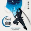 Night of the Ninja (Hra)