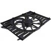 Spojka ventilátora chladenia AUDI A4 B9 2015-, A6 C8 2018-, A7 2017-, Q7 2015-, Q8 2018-, VW TOUAREG 2018-