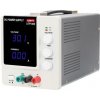 Laboratórny zdroj UTP 1305 UNI-T