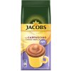 Jacobs Douwe Egberts Jacobs Milka Cappuccino Choco Vanille 500 g