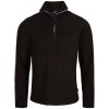 Pánska Fleecová mikina O'NEILL JACK FLEECE 2350013-19010 – Čierna