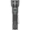 TETRAO Regulus TX-SS-REG - LED baterka