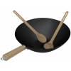 Campingaz Culinary Modular Wok