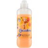 Coccolino aviváž Orange Rush 39 PD, 975 ml