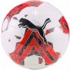 Puma Orbita 4 HYB FIFA Basic bílo-červený