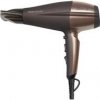 PROFICARE PC-HT 3010 BRONZE