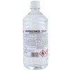 Šk spektrum Isopropanol 99,9% (izopropylalkohol, IPA) 1000ml