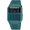 Casio CA-53WB-3B