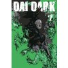Dai Dark 7 (Sascha Mandler)(Brožovaná)
