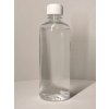 Zapónový lak 500ml