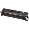 KvalitneTonery HP C9700A (121 A) - kompatibilný čierny toner
