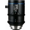 Laowa Venus Optics 100mm T2.9 Cine Macro APO objektív pre Arri EN VO3531
