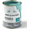 Annie Sloan Provence Objem: 500 ml