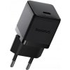 Nabíjačka USB-C PD3.0 PPS Baseus Palm P10111605113-00 30W