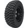 Comforser CF3000 M/T M+S 3PMSF 8PR LT P.O.R. 285/65 R18 121Q – záruka 5 rokov