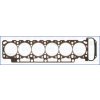 AJS-10047500