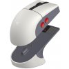 8BitDo Retro R8 Mouse N Edition