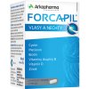 S&D Pharma Forcapil 60 kapsúl