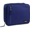 Packit Freezable Classic Lunch Box True Blue uni