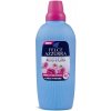 Felce Azzurra Rosa avivážny prostriedok 2 l 40 PD