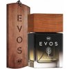 K2 EVOS SAMURAI VÔŇA PRÍVESKU + PARFUM DO AUTA