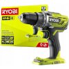Aku Vŕtačka 50NM ONE+ 18V R18DD3-0 Ryobi 5133002889