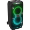 JBL PartyBox STAGE 320