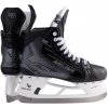 Korčule BAUER S24 SUPREME M50 PRE SKATE-JR