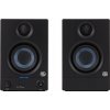 PreSonus Eris 3.5 2nd Gen - dvojice aktivních monitorů