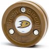 Green Biscuit NHL Anaheim Ducks
