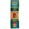 VitaHarmony ImunoMéďa 50 gummies pro děti