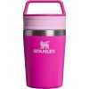 Stanley Termohrnček Café-To-Go Travel Mug 230 ml Violet Blossom, 230 ml