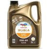 Total Rubia Fleet HD 400 15W-40 - 5 L
