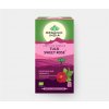 Organic India Tulsi Sladká růže Tea 25 vreciek