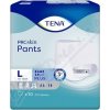 Tena Pants Plus M 10 ks