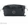 Fjällräven Färden Duffel coal black 50 l