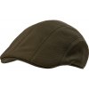 Čiapka Deerhunter Muflon Pro Flatcap Veľkosť: 60-61
