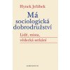 Má sociologická dobrodružství