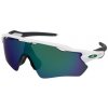 Slnečné okuliare Oakley Radar EV Path OO9208 920871 Veľkosť: 69