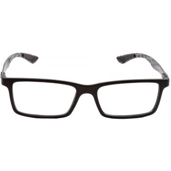 Dioptrické okuliare Ray Ban RB8901 5263