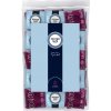 Mister size - condoms size xxl 64 mm (100 units)