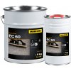Murexin Živica Express Coat EC 60 2,5 kg