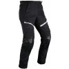 OXFORD ADVANCED PREDĹŽENÉ nohavice MONDIAL 2.0 DRY2DRY™, OXFORD ADVANCED, dámske (čierne) - 24