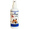 Max Biocide Margosa Lotion spray 200 ml