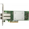Marvell Qlogic QLE2692