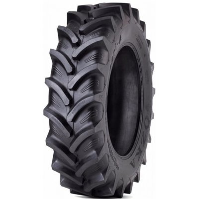 Seha/Ozka Agro10 710/70-42 173D/176A8 TL