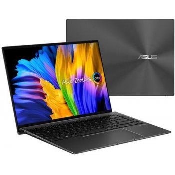 Asus UM5401QA-OLED191W