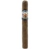 Luis Martinez Tres Petit Corona (1ks)