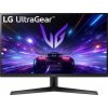 LG 27GS60F počítačový monitor 68,6 cm (27 ) 1920 x 1080 px Full HD LCD Černá