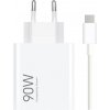 Xiaomi MDY-15-EK